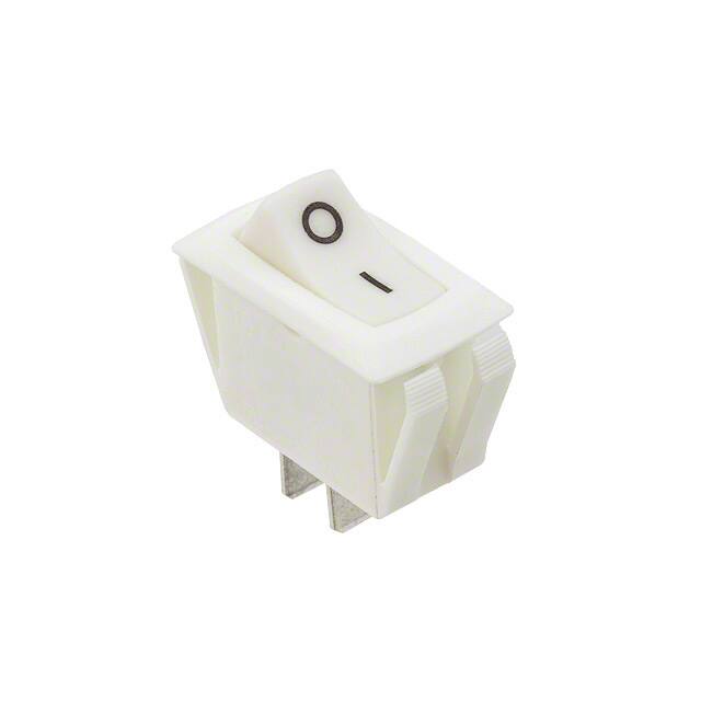 RSC441D2211E-Switch