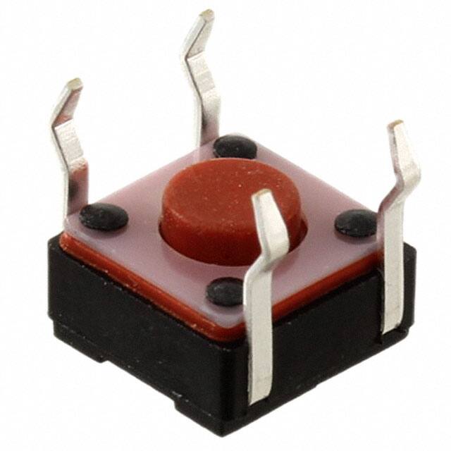 RT1105AF160QE-Switch