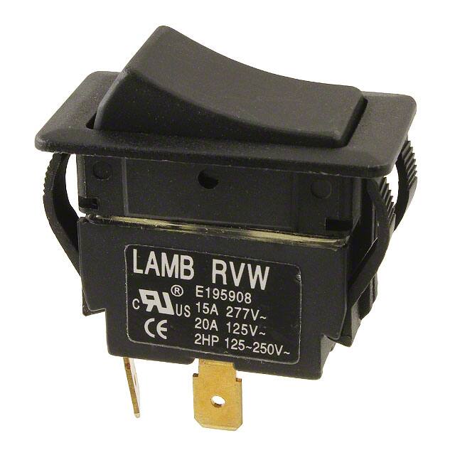 RVW41D1100E-Switch