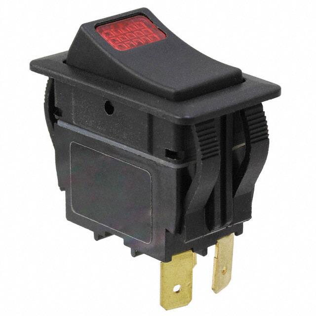 RVW41D1100-116E-Switch