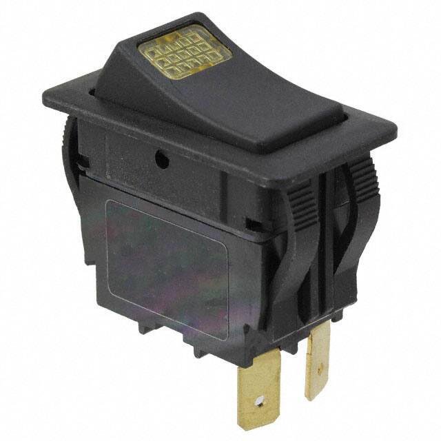 RVW41D1100-126E-Switch