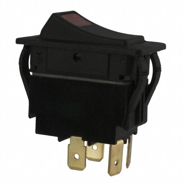 RVW42D1100-116E-Switch