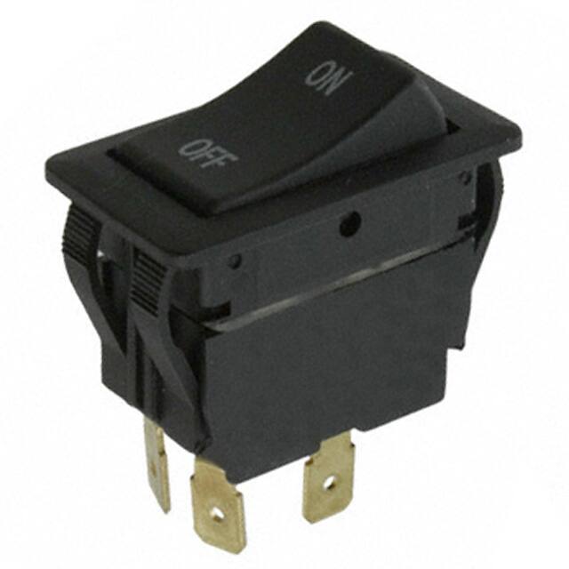 RVW42D1123E-Switch