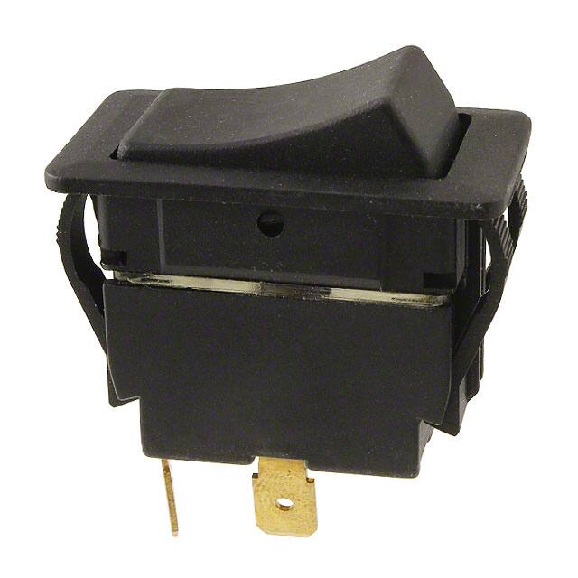 RVW44D1100E-Switch