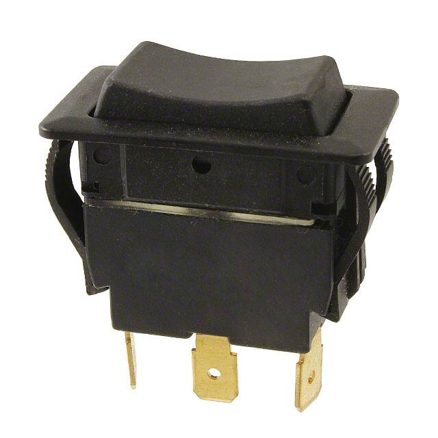 RVW4DD1100E-Switch