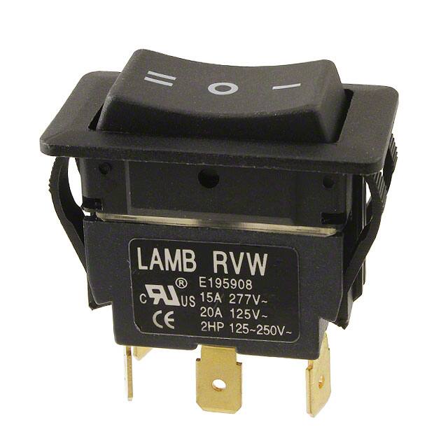 RVW4Z07D112SE-Switch
