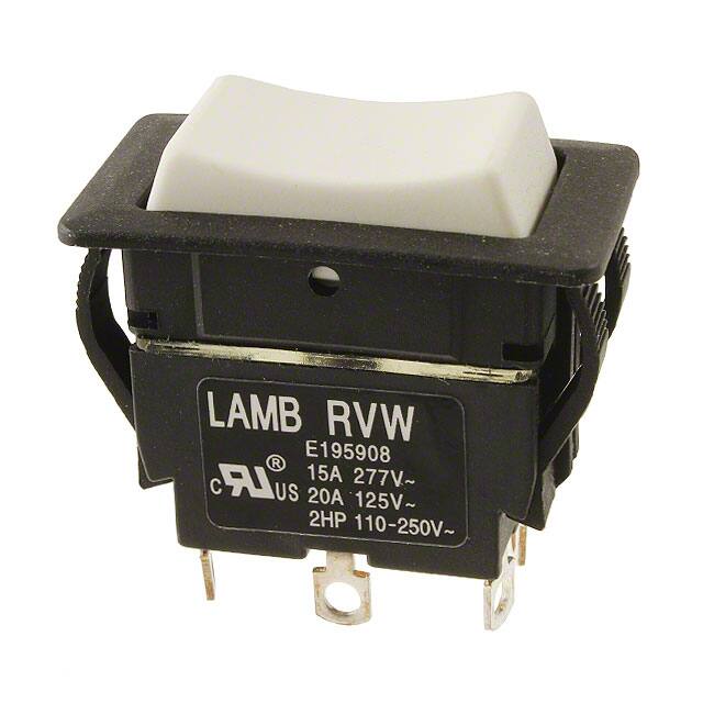 RVW56D1200E-Switch