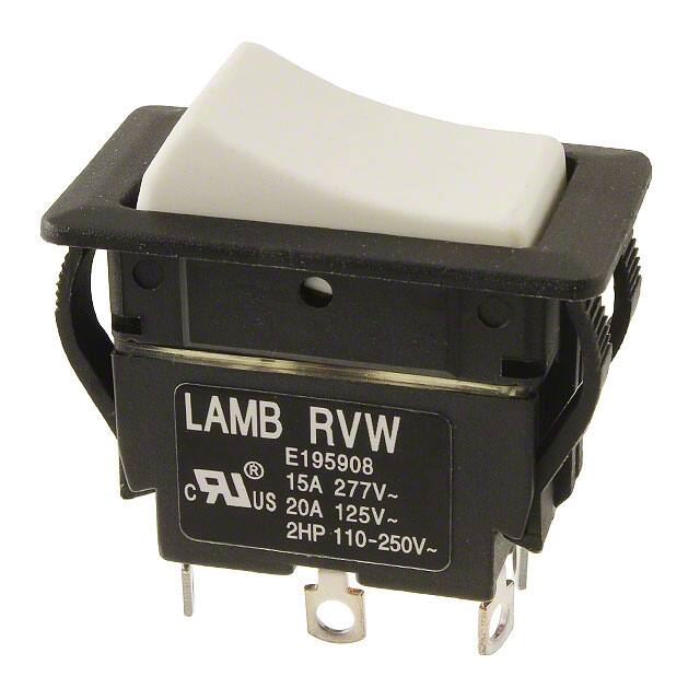 RVW5GD1200E-Switch