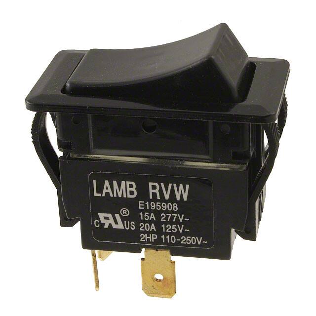 RVWG42D1100E-Switch