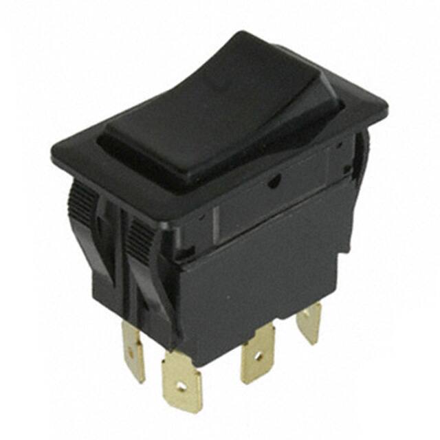 RVWG4GD1100E-Switch