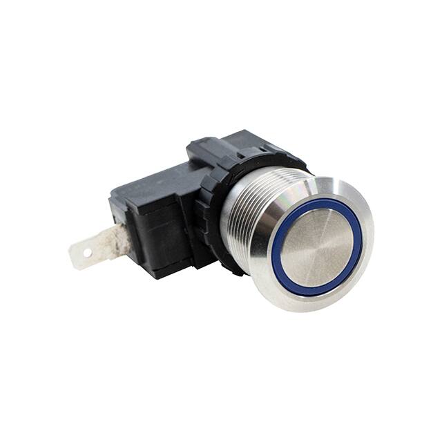 SAV4F1BSS344E-Switch