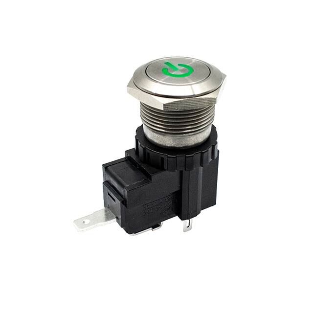 SAV4F1BSS531E-Switch