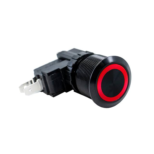 SAV7F1311311E-Switch