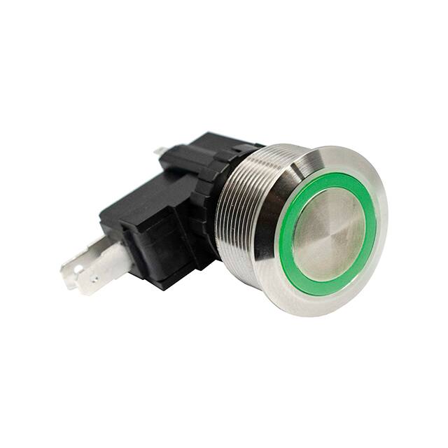 SAV7F1BSS331E-Switch