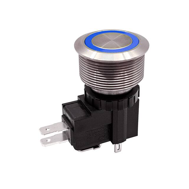 SAV7F1BSS341E-Switch