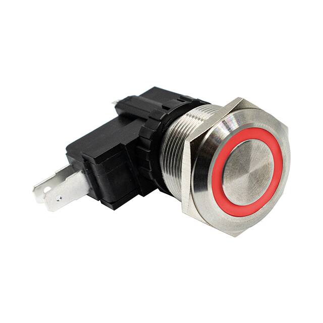 SAV8F13SS311E-Switch