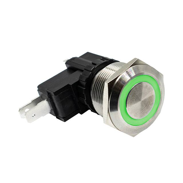 SAV8F1BSS331E-Switch