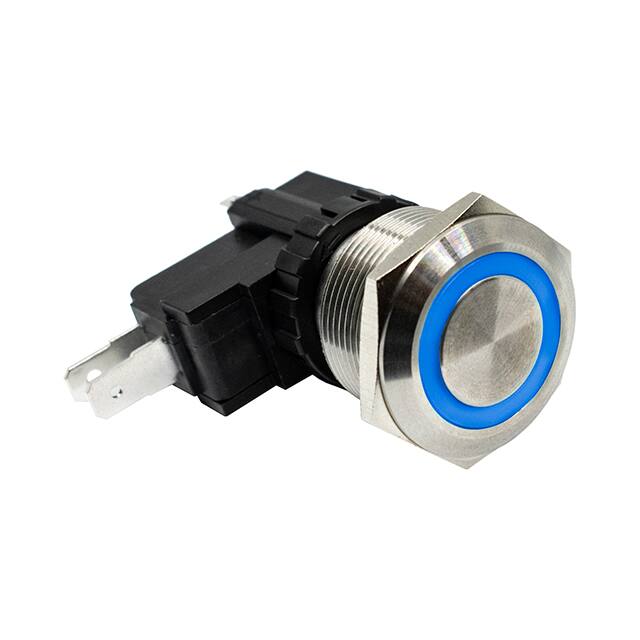 SAV8F1BSS344E-Switch