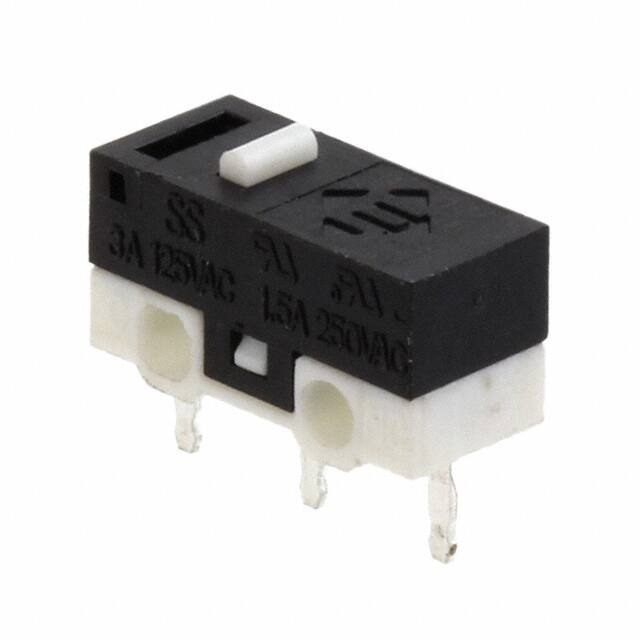SS0750300F070P1AE-Switch