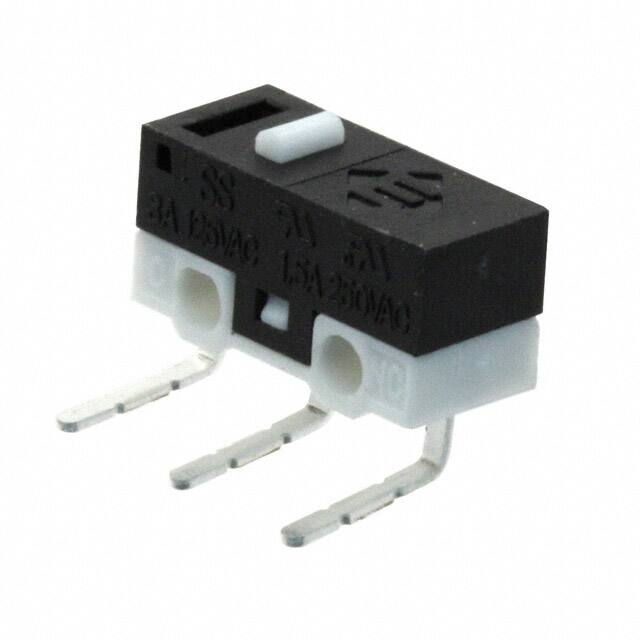 SS0750300F070V1AE-Switch