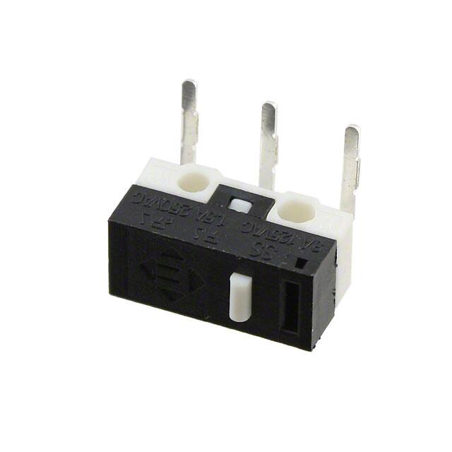 SS0750300F130V1AE-Switch