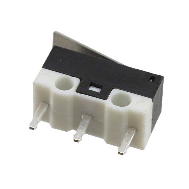 SS0750301F020P1AE-Switch