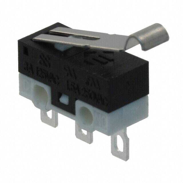 SS0750302F035S1AE-Switch