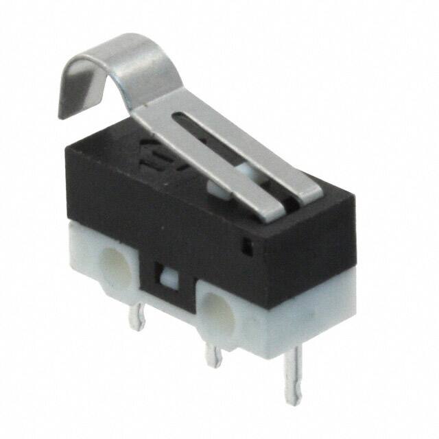SS0750303F030P1AE-Switch