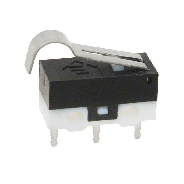 SS0750303F050P1AE-Switch