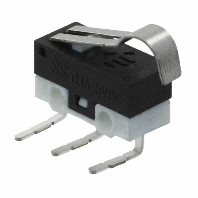 SS075Q103F020V1AE-Switch
