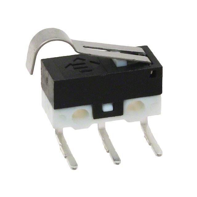SS075Q103F030V2AE-Switch