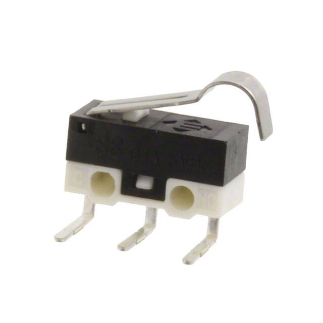 SS075Q103F040V1AE-Switch