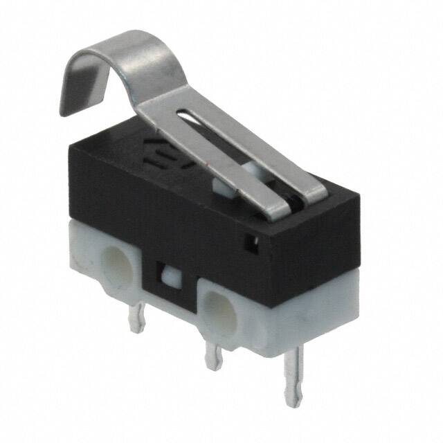 SS075Q103F050P1AE-Switch