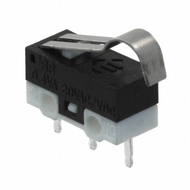SS075R103F050P1AE-Switch