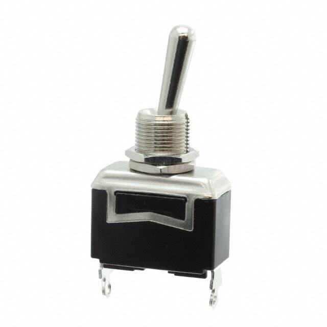 ST121D02E-Switch