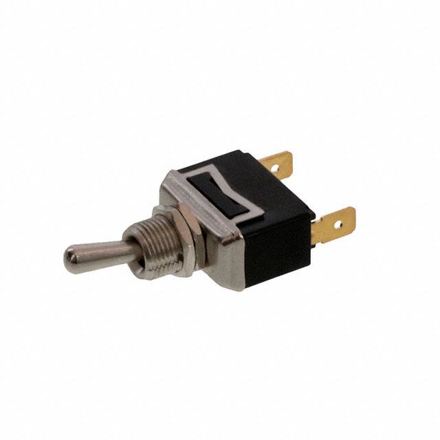 ST141D10E-Switch