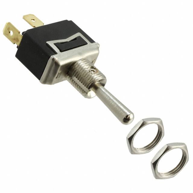 ST144D00E-Switch