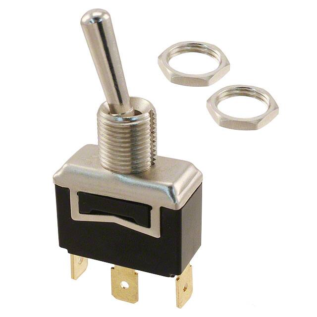 ST145D00E-Switch
