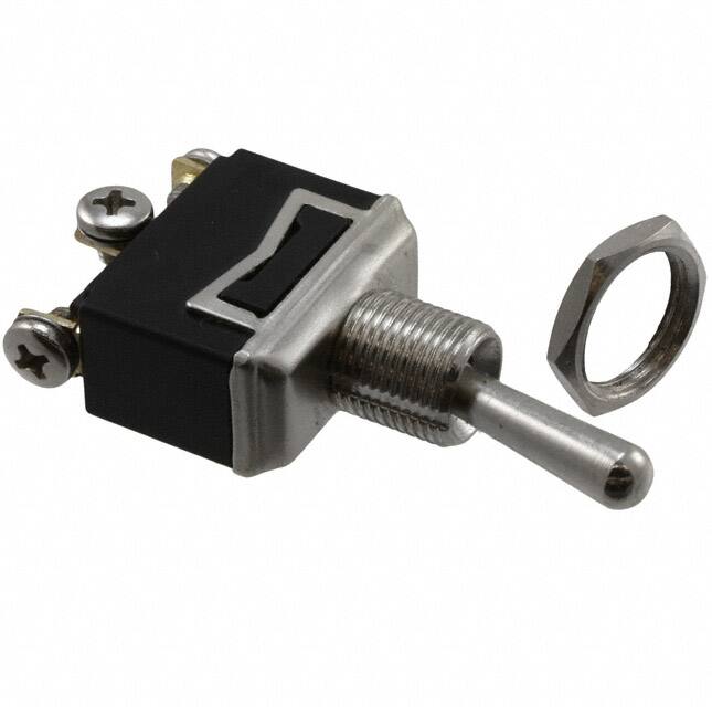 ST163D00E-Switch