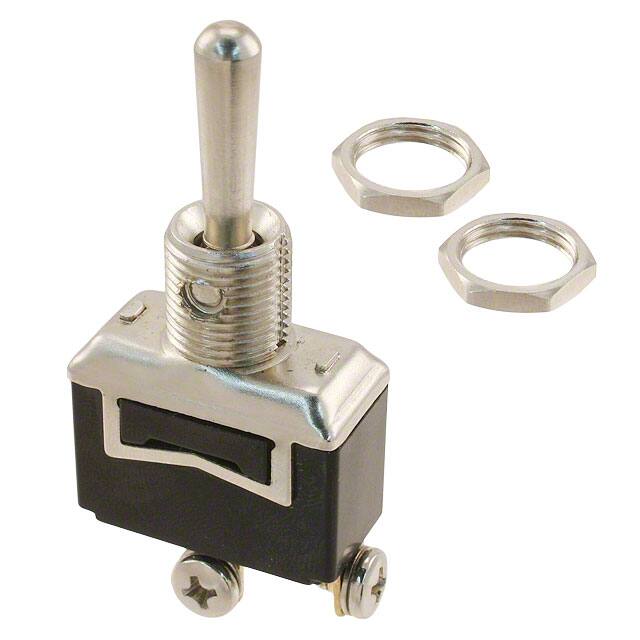 ST164D00E-Switch