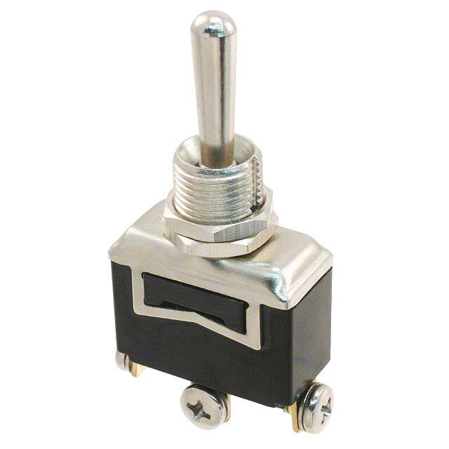 ST165D00E-Switch