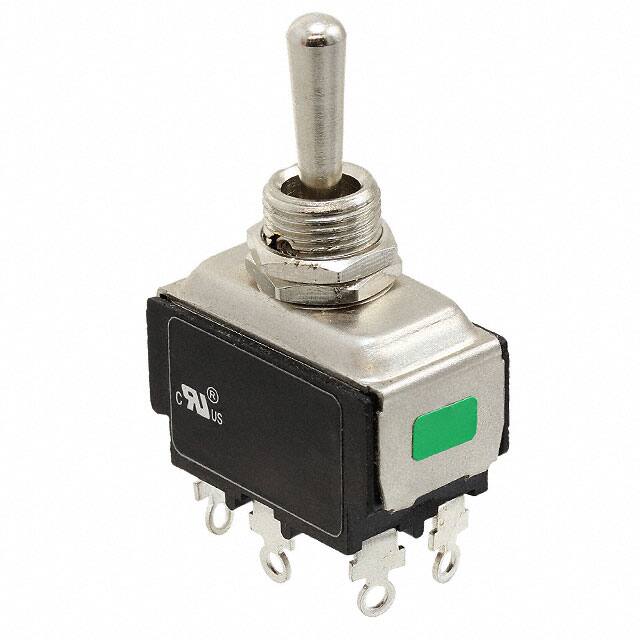 ST226D00E-Switch