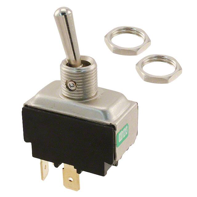 ST242D00E-Switch