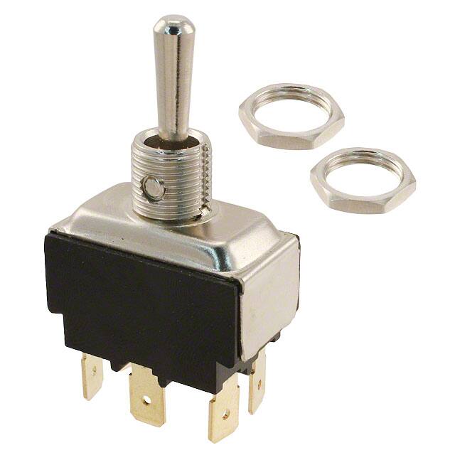 ST246D00E-Switch