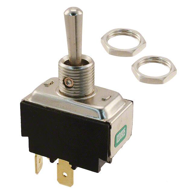 ST24ED00E-Switch