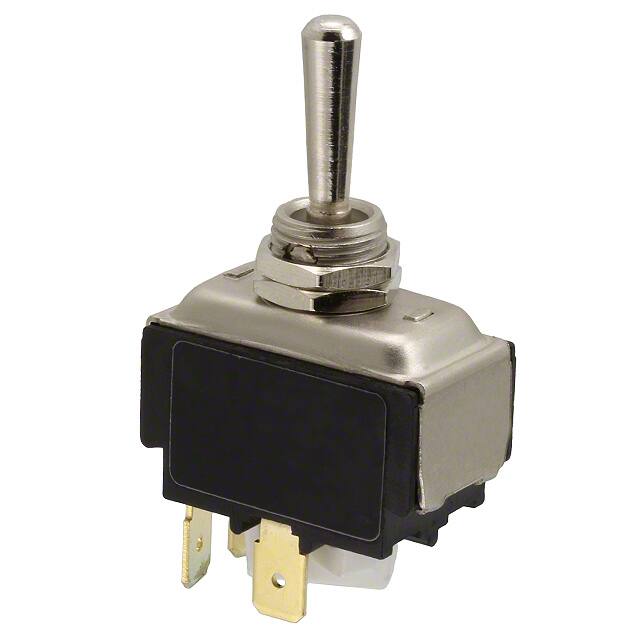 ST24Z02D00E-Switch