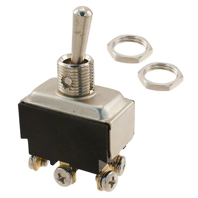 ST26GD00E-Switch