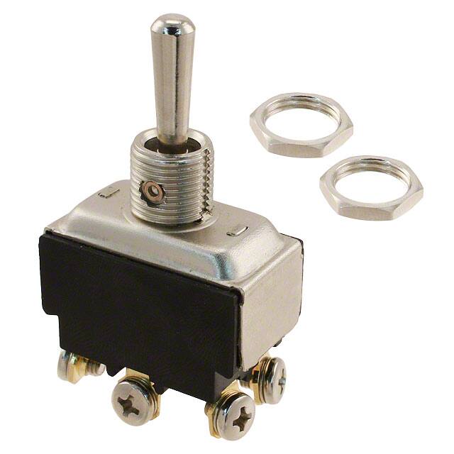 ST26KD00E-Switch