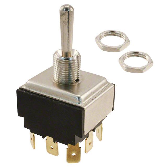 ST34TE00E-Switch