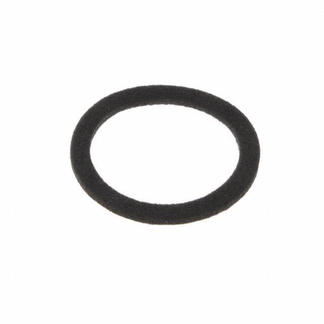 T081100E-Switch